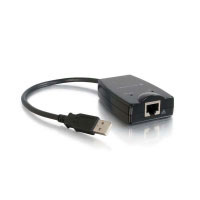Cablestogo 81692